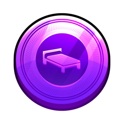 AFK Coins