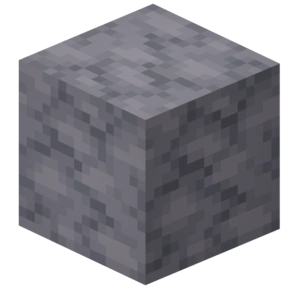 Andesite