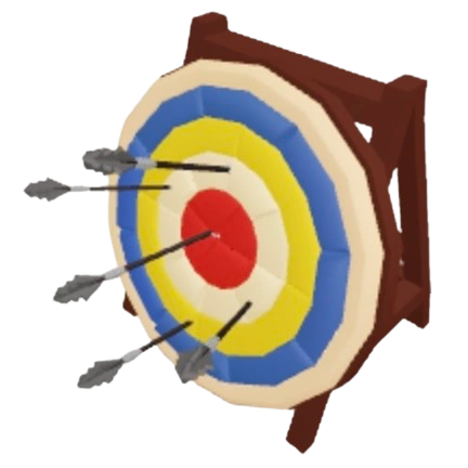 Arrow Board
