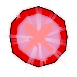 Attack Buff