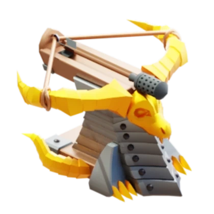 Ballista