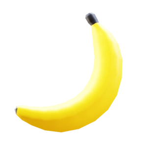 Bananarang