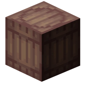 Barrel