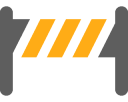 Barrier