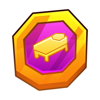 BedCoins