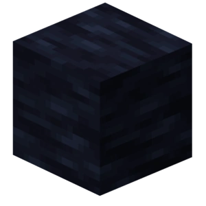 Bedrock