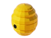 Beehive Grenade