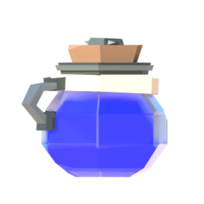 Big Shield