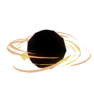 Blackhole