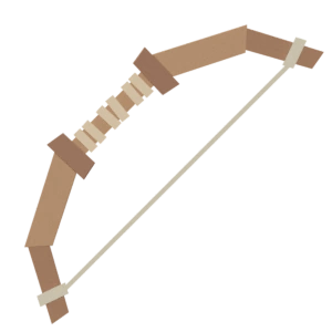 Bow