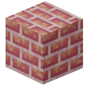 Brick