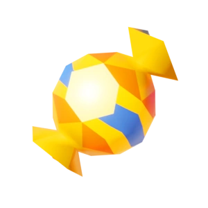 Candy (item)