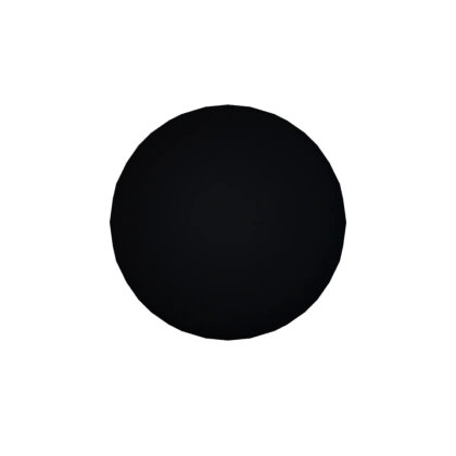 Cannon Ball