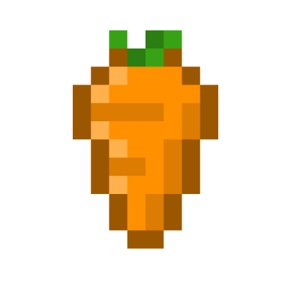 Carrot