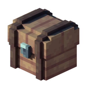Chest