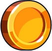 Clan Coins