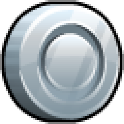 Clan Contribution Coins