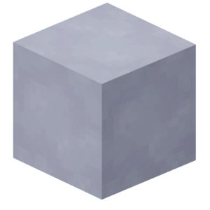 Clay