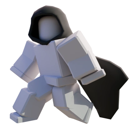 Cloak