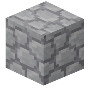Cobblestone