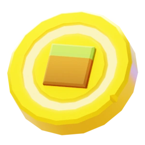 Coins