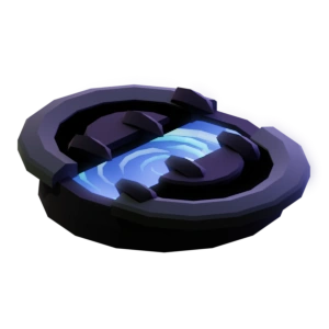 Confluence Portal