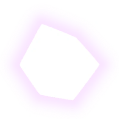Core