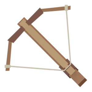Crossbow