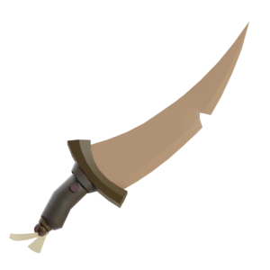Dagger