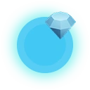 Damage Orb