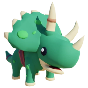 Dino