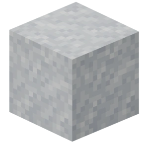 Diorite