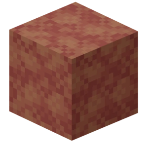 Dirt