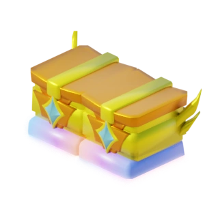 Double Rainbow Boots