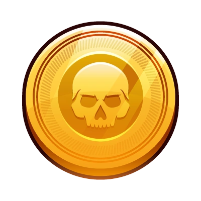 Doubloons