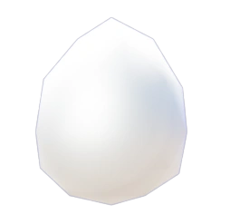 Egg