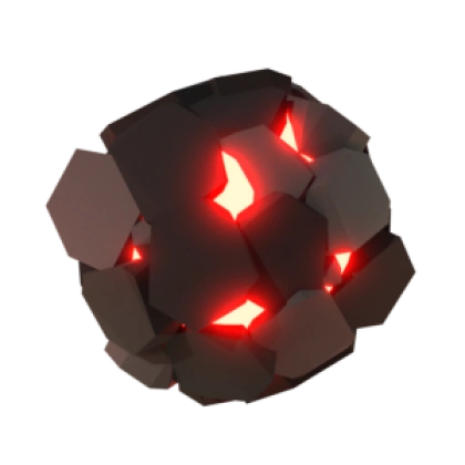 Ember (item)