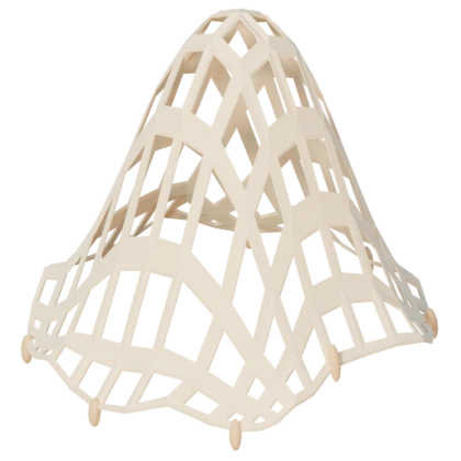 Fish Net