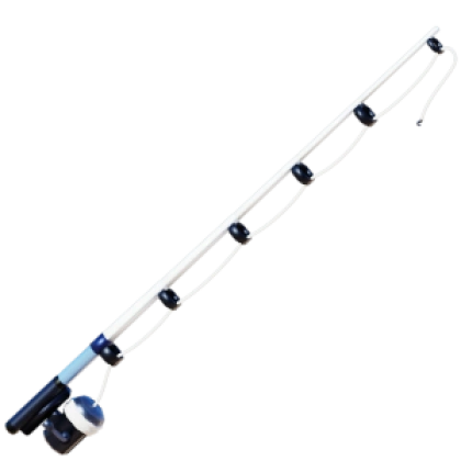 Fishing Rod