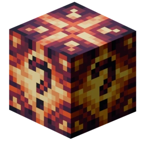 Forge Lucky Block