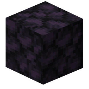 Galactite