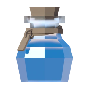Giant Potion