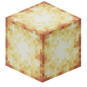 Glowstone