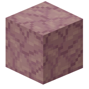 Granite