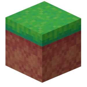 Grass