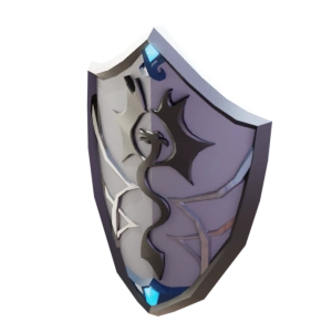 Guard's Shield