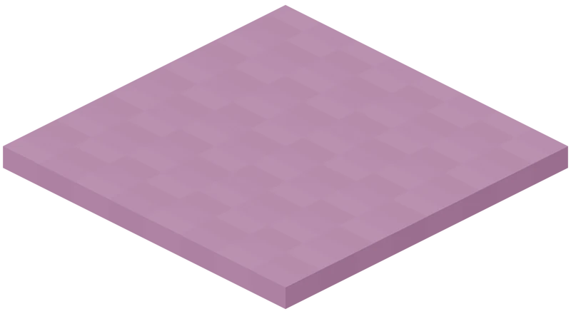 Gum Block