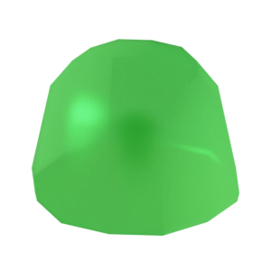 Gumdrop Bounce Pad