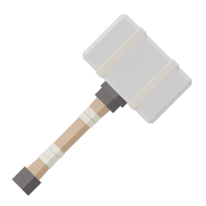 Hammer