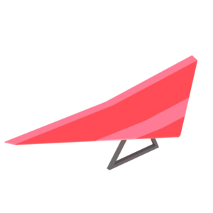 Hang Glider
